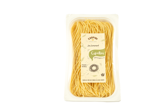 Capellini